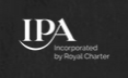 ISO 27001 Certified