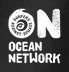 OSCP Certified