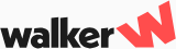 Krypton Labs Logo